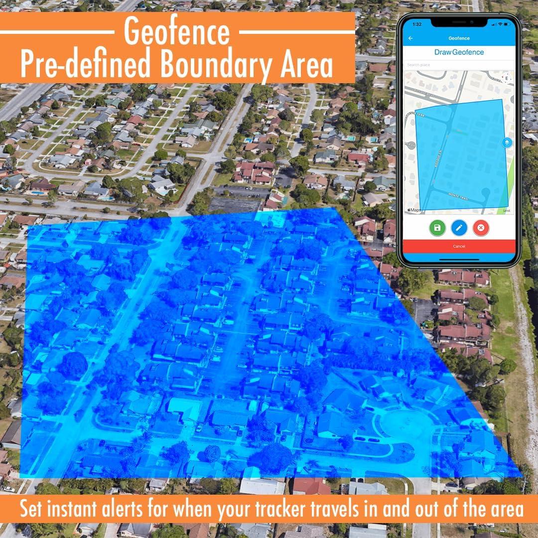 Rastreador GPS por Cable Optimus O3 - Instalación Fácil en Batería