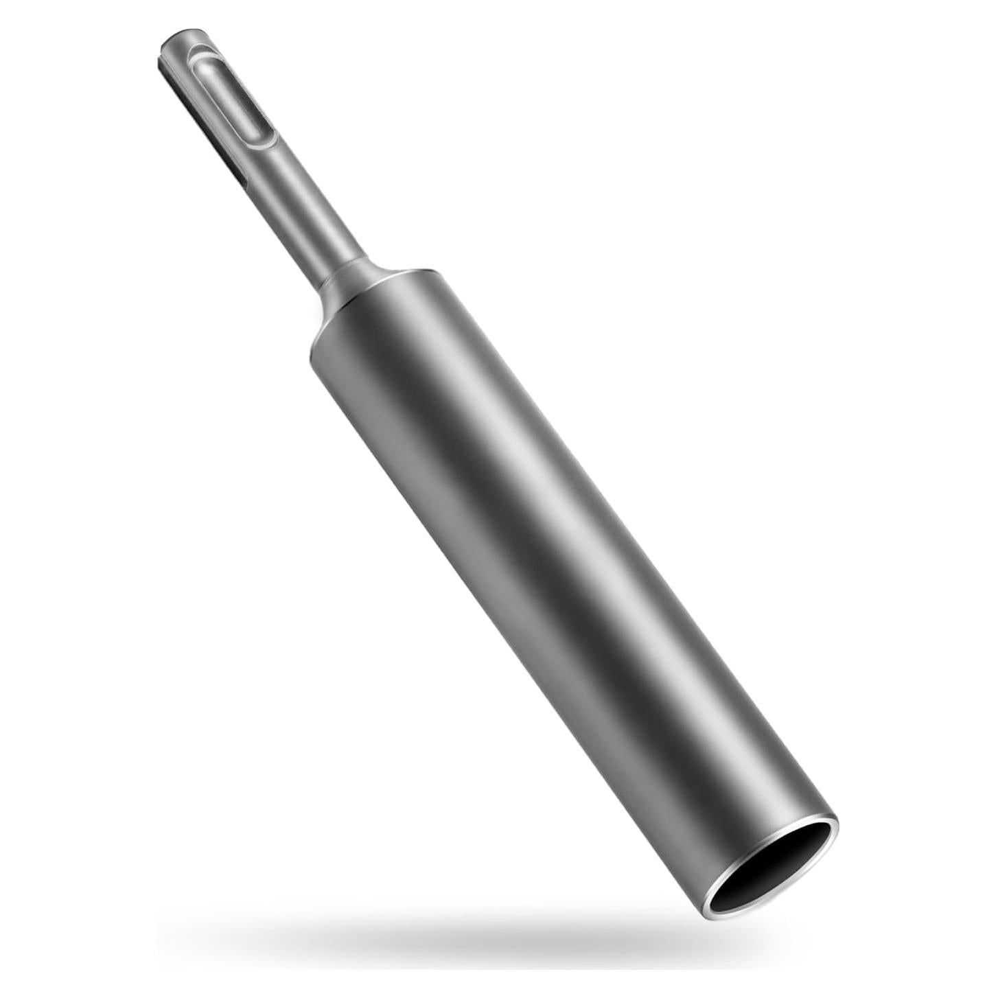 Conductor de Varilla de Tierra SD Factory SDS Plus 5/8" y 3/4"