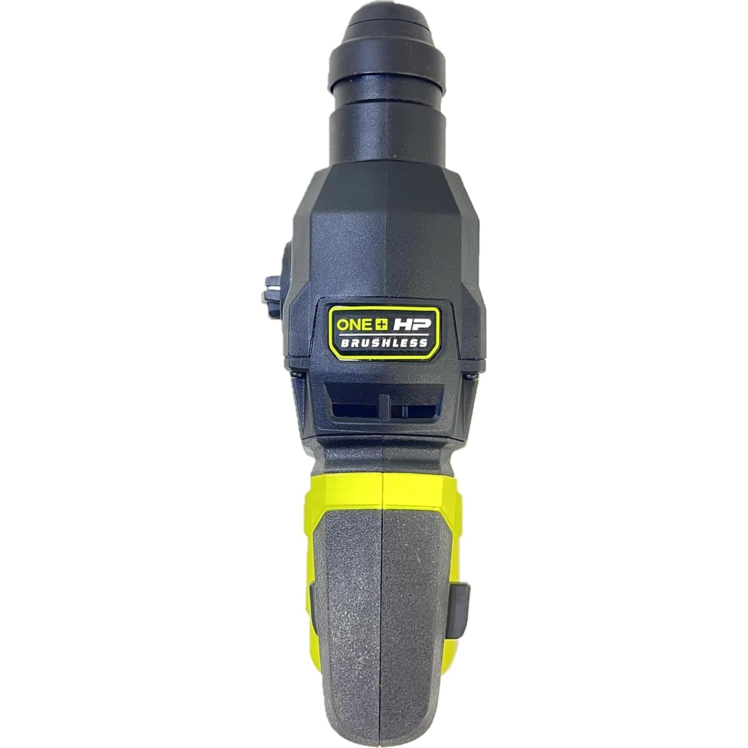 Martillo Rotatorio RYOBI 18V ONE+ HP 29 cm SDS-Plus