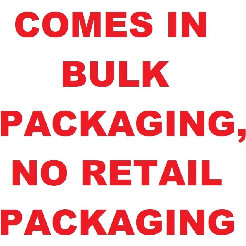 Martillo Rotatorio RYOBI 18V ONE+ HP 29 cm SDS-Plus