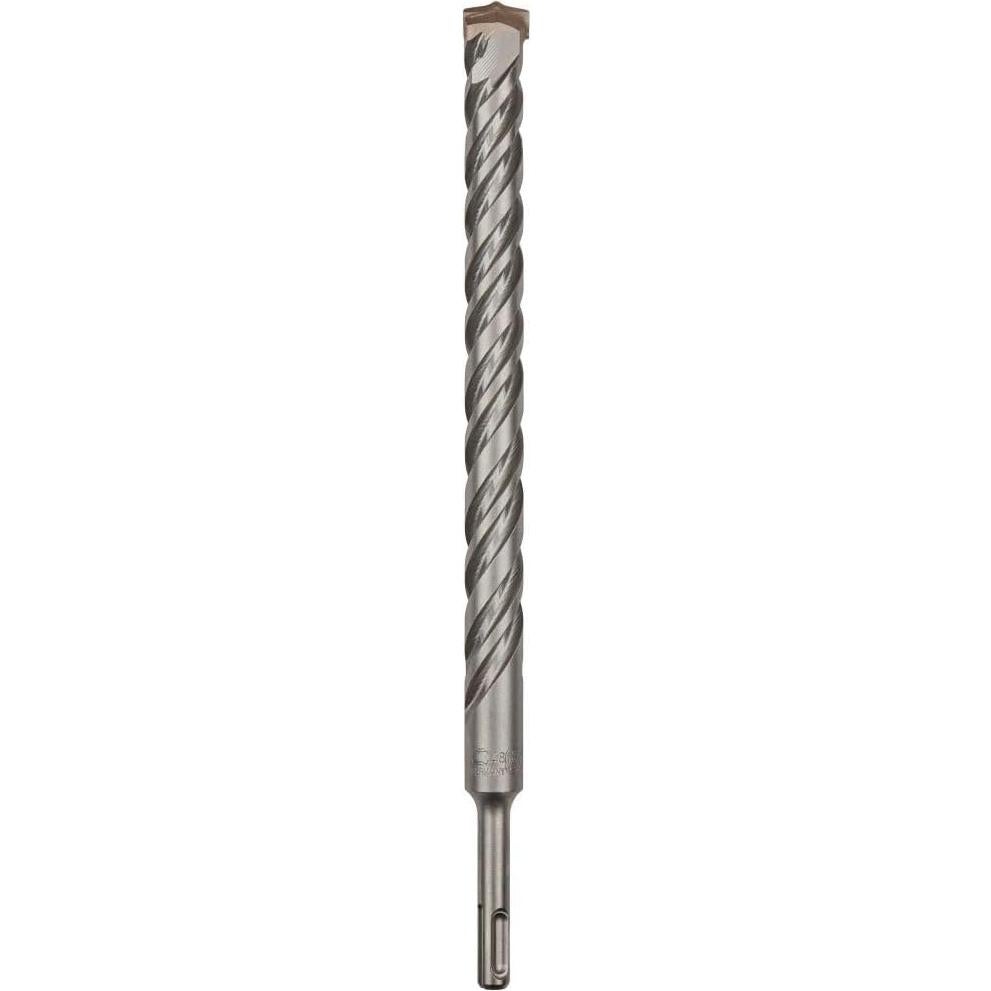 Broca de Martillo DEWALT DW5464 2.54 cm x 20.32 cm SDS Plus