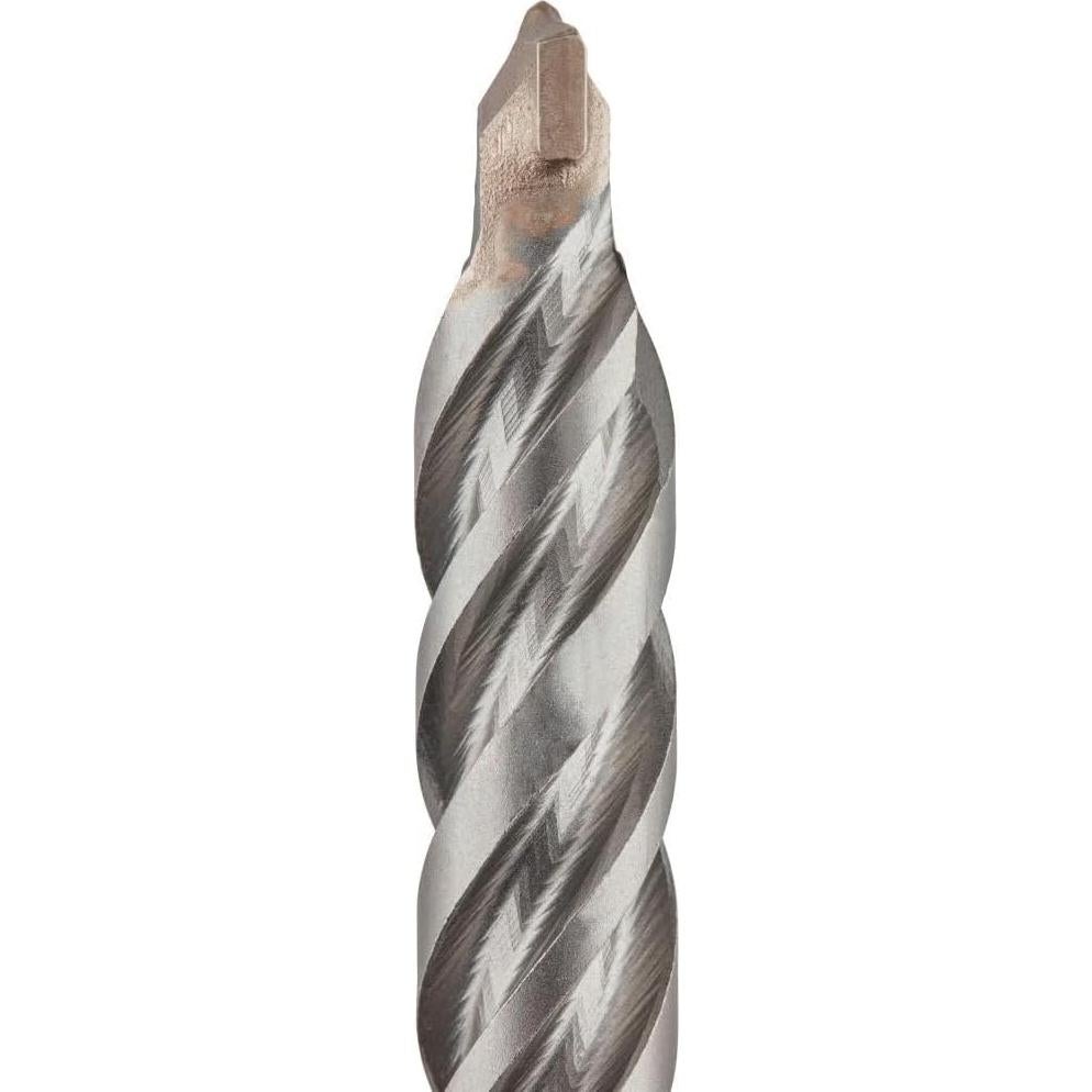 Broca de Martillo DEWALT DW5464 2.54 cm x 20.32 cm SDS Plus