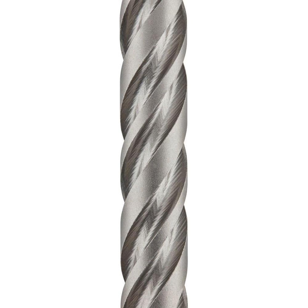 Broca de Martillo DEWALT DW5464 2.54 cm x 20.32 cm SDS Plus