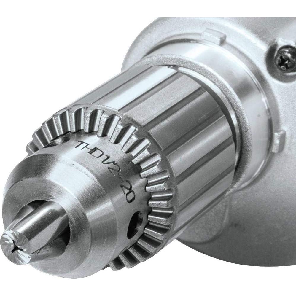 Taladro Eléctrico Makita 6302H 1/2" 6.5A 550 RPM