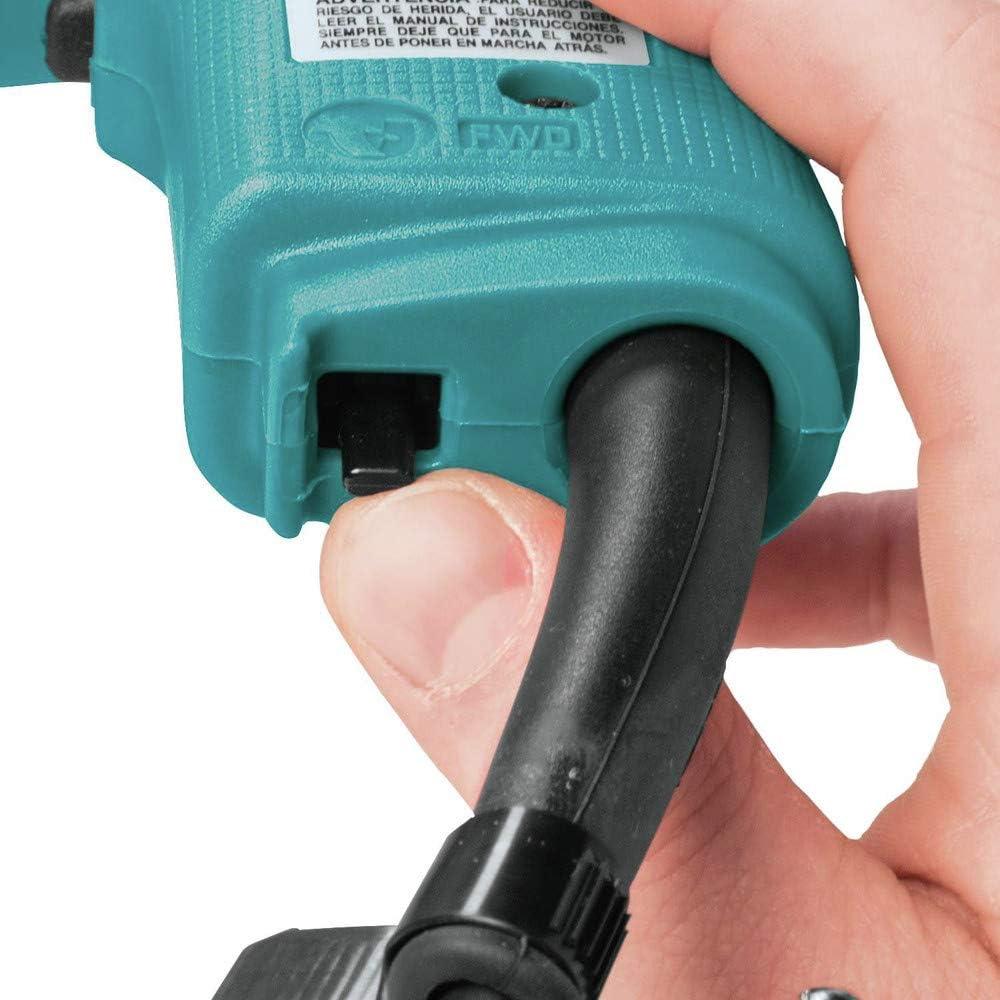 Taladro Eléctrico Makita 6302H 1/2" 6.5A 550 RPM