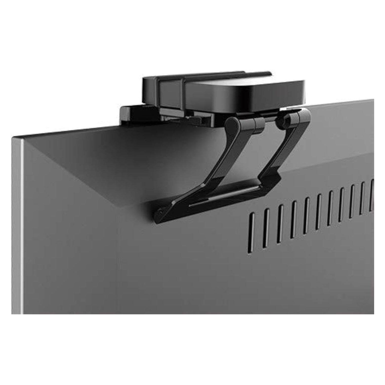 Mount Plus Soporte TV Ajustable para Dispositivos de Streaming