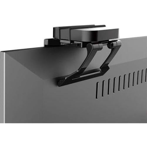 Mount Plus Soporte TV Ajustable para Dispositivos de Streaming