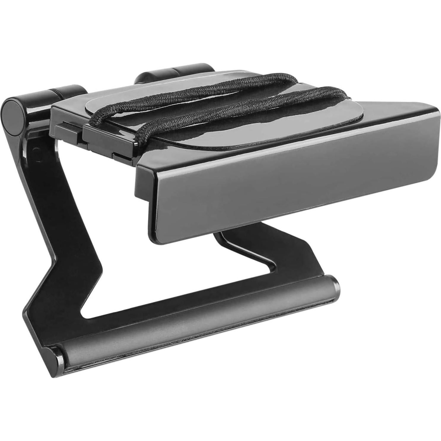 Mount Plus Soporte TV Ajustable para Dispositivos de Streaming