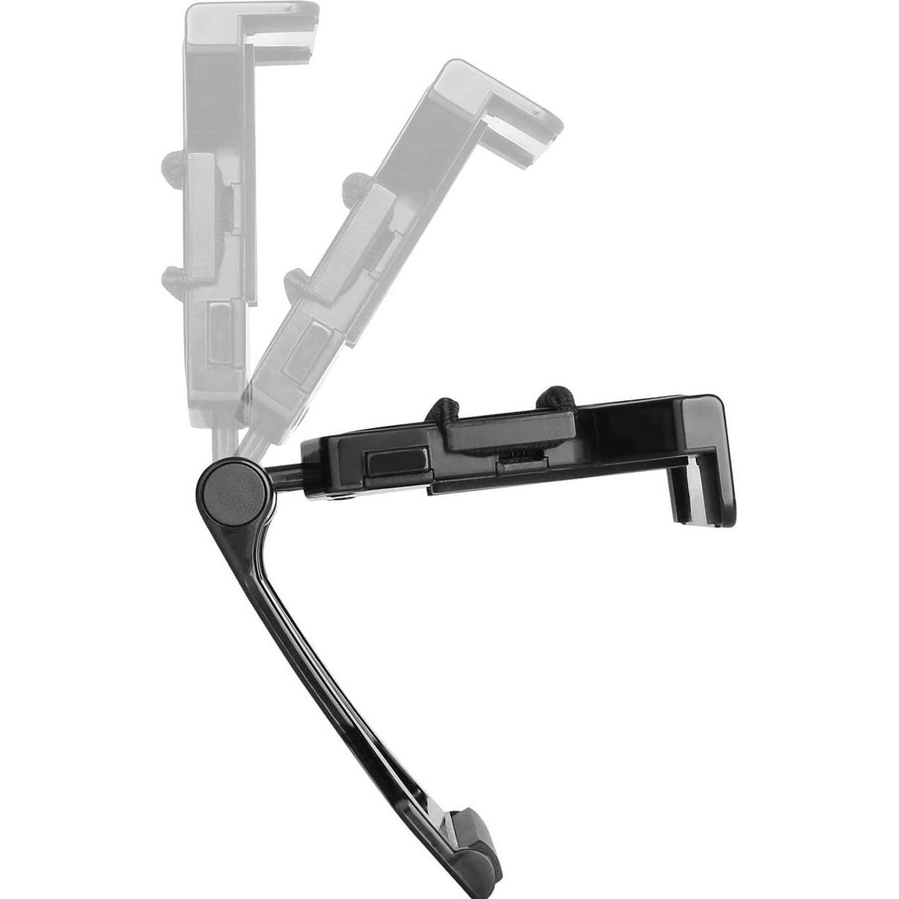 Mount Plus Soporte TV Ajustable para Dispositivos de Streaming