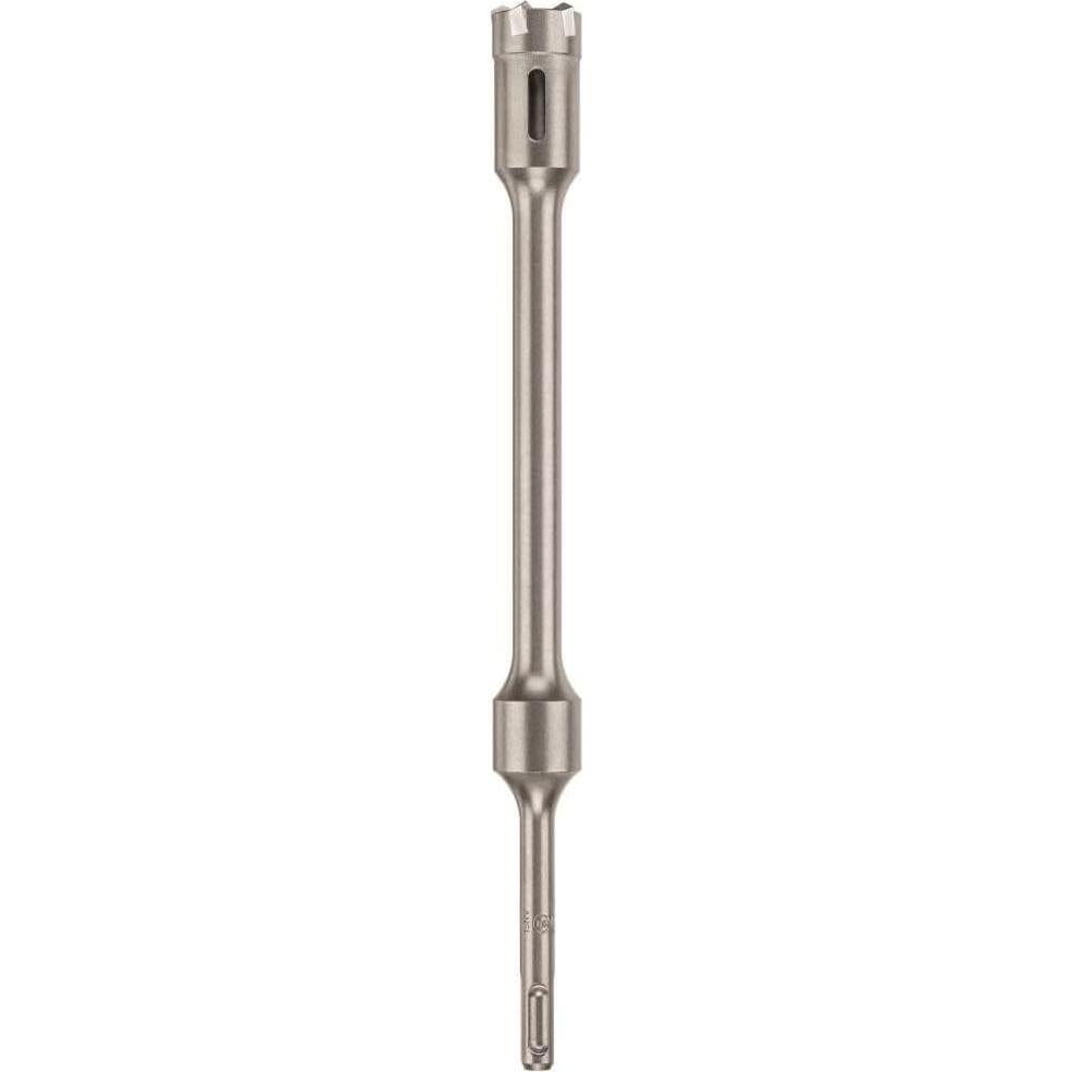 Cortadora de Varilla DeWalt DWA54100 32.5cm SDS-Plus