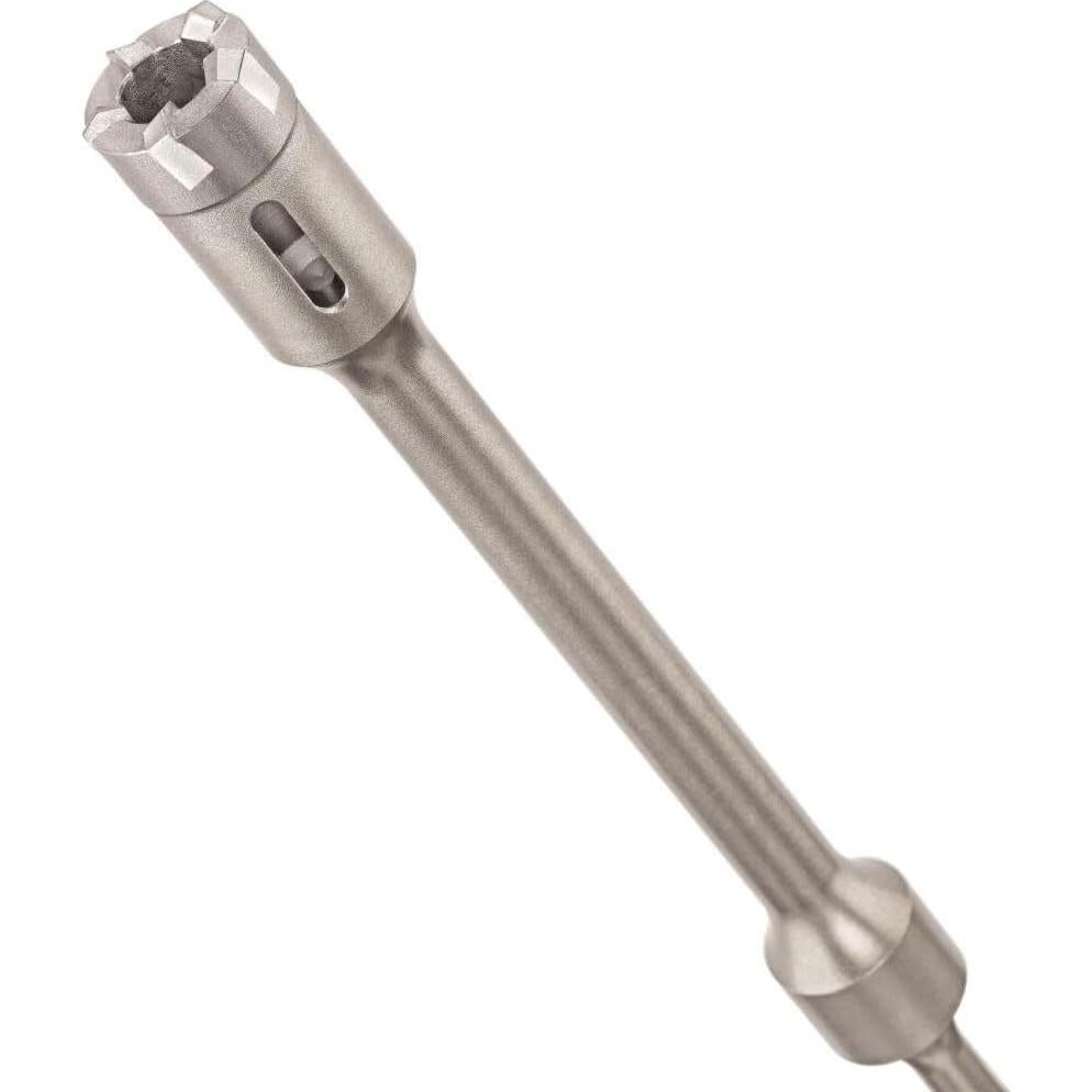 Cortadora de Varilla DeWalt DWA54100 32.5cm SDS-Plus