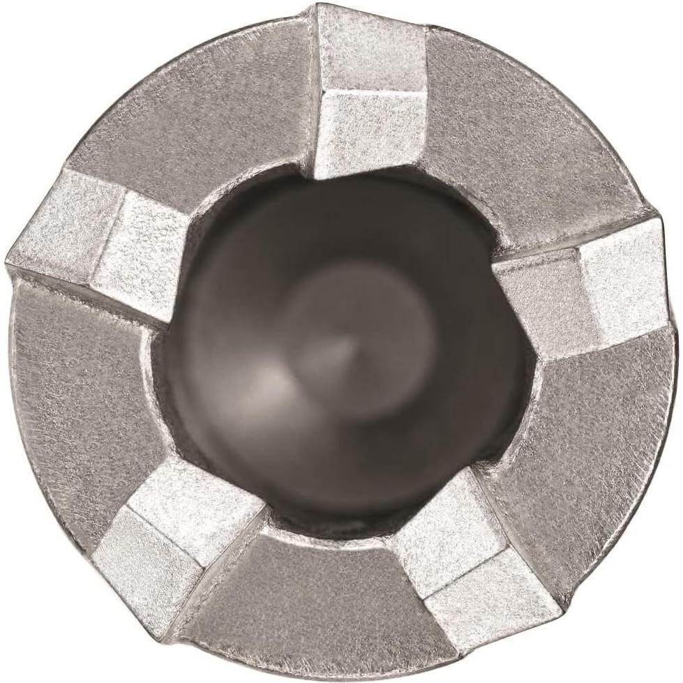 Cortadora de Varilla DeWalt DWA54100 32.5cm SDS-Plus