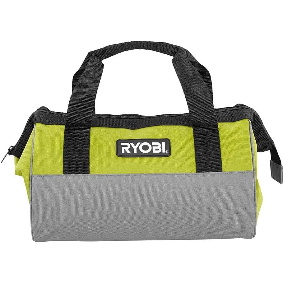 Taladro Perforador Rotatorio RYOBI SDS65SB 6.5A Verde