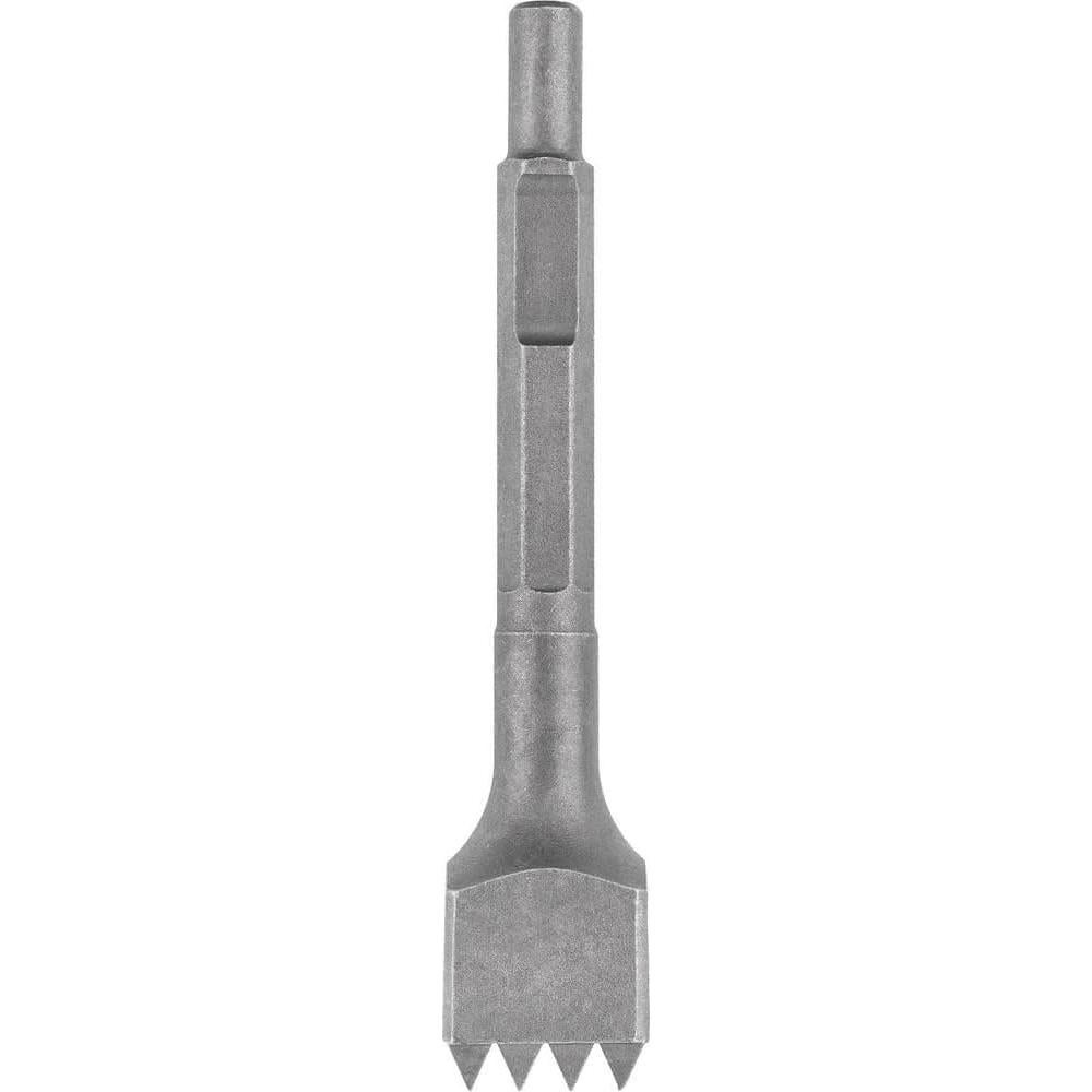 Herramienta Bushing Redonda DEWALT DW5783 24cm Acero