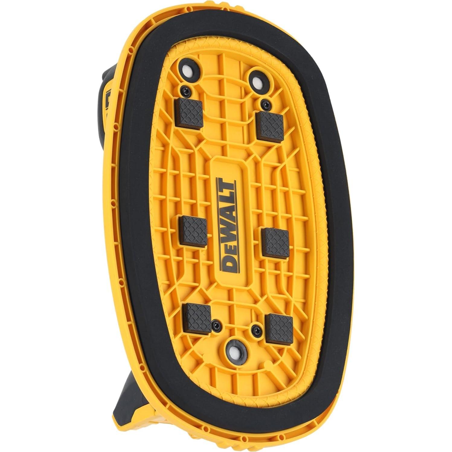 DEWALT Elevador de Succión 20V MAX DCE592B 2,14 kg