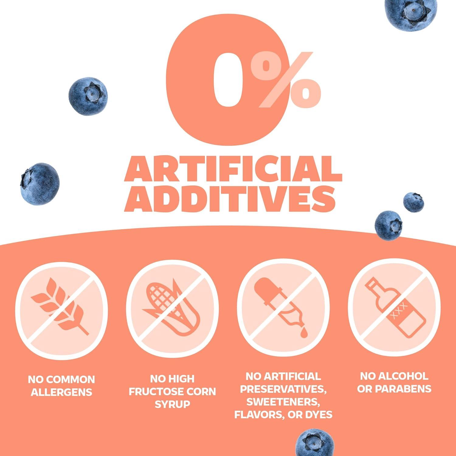 Jarabe para la Tos Genexa 177 ml - Alivio Congestión Torácica