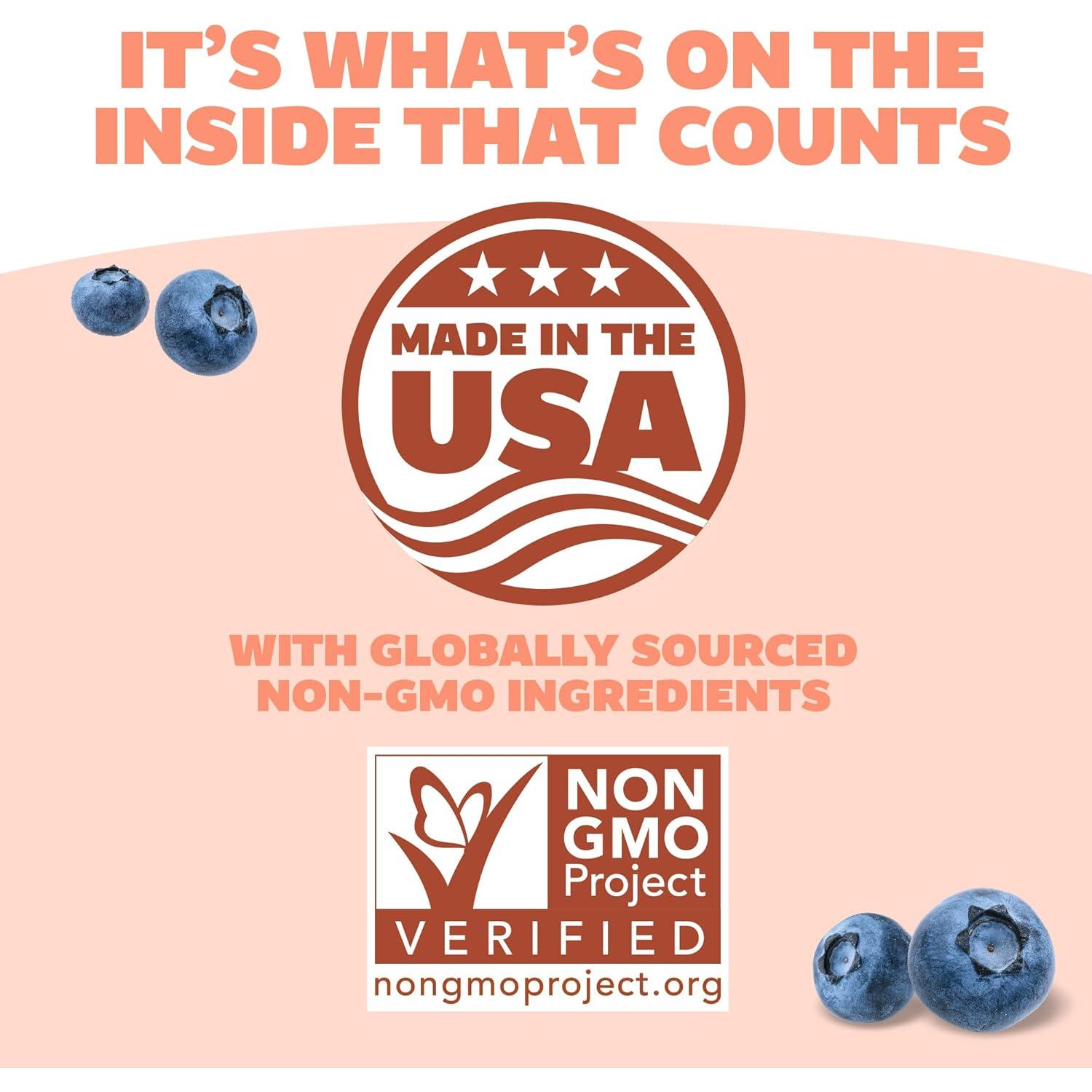 Jarabe para la Tos Genexa 177 ml - Alivio Congestión Torácica