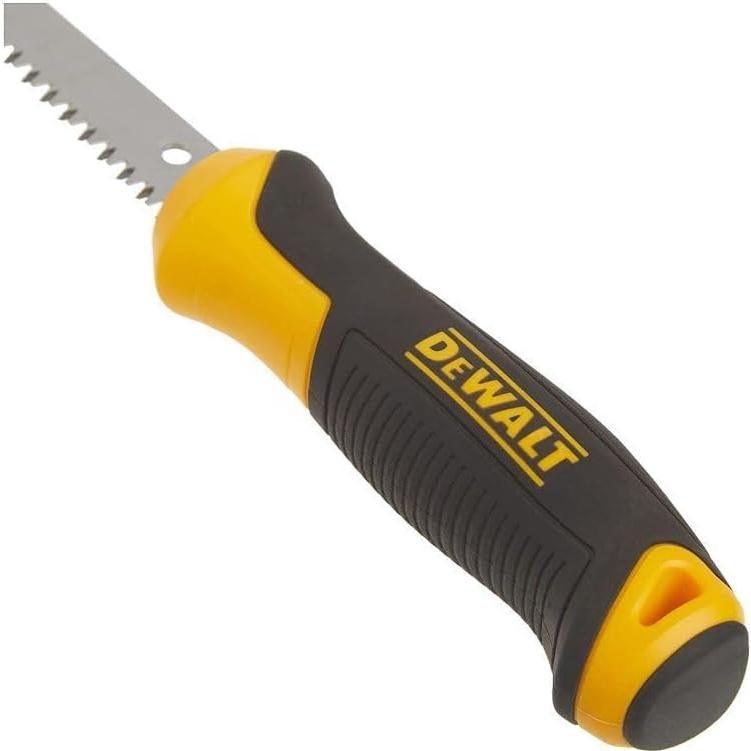 Sierra de Jab DEWALT DWHT20540 15.24 cm para Paneles de Yeso