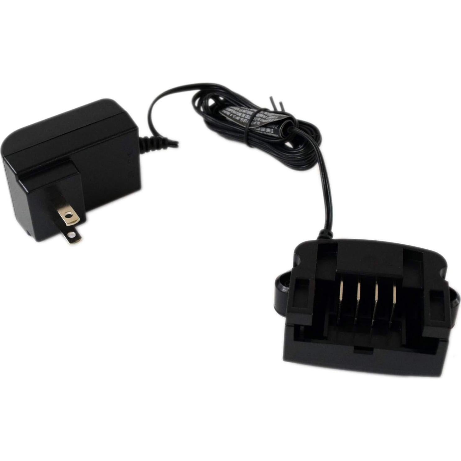 Cargador Black & Decker DWB-90640340 10W Original