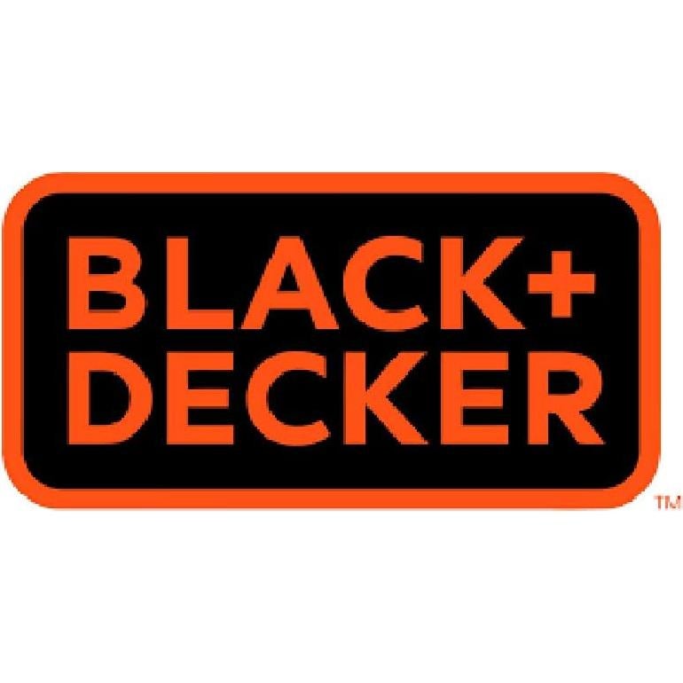 Cargador Black & Decker DWB-90640340 10W Original