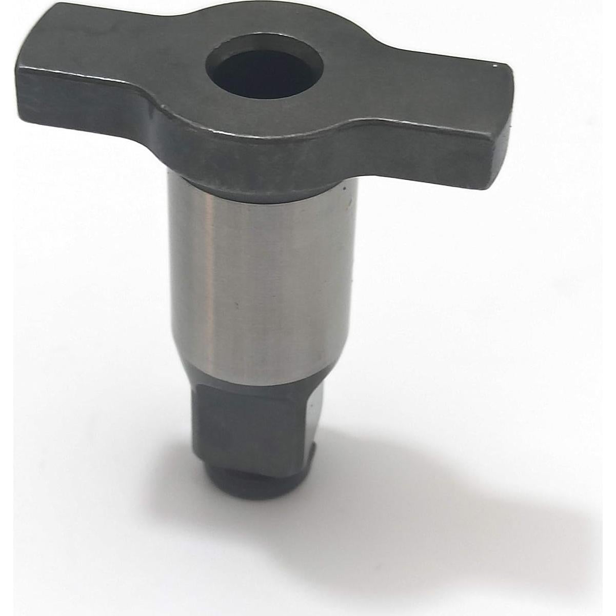 Ensamblaje de Yunque Palart N415875 para Dewalt DCF899HB/HP