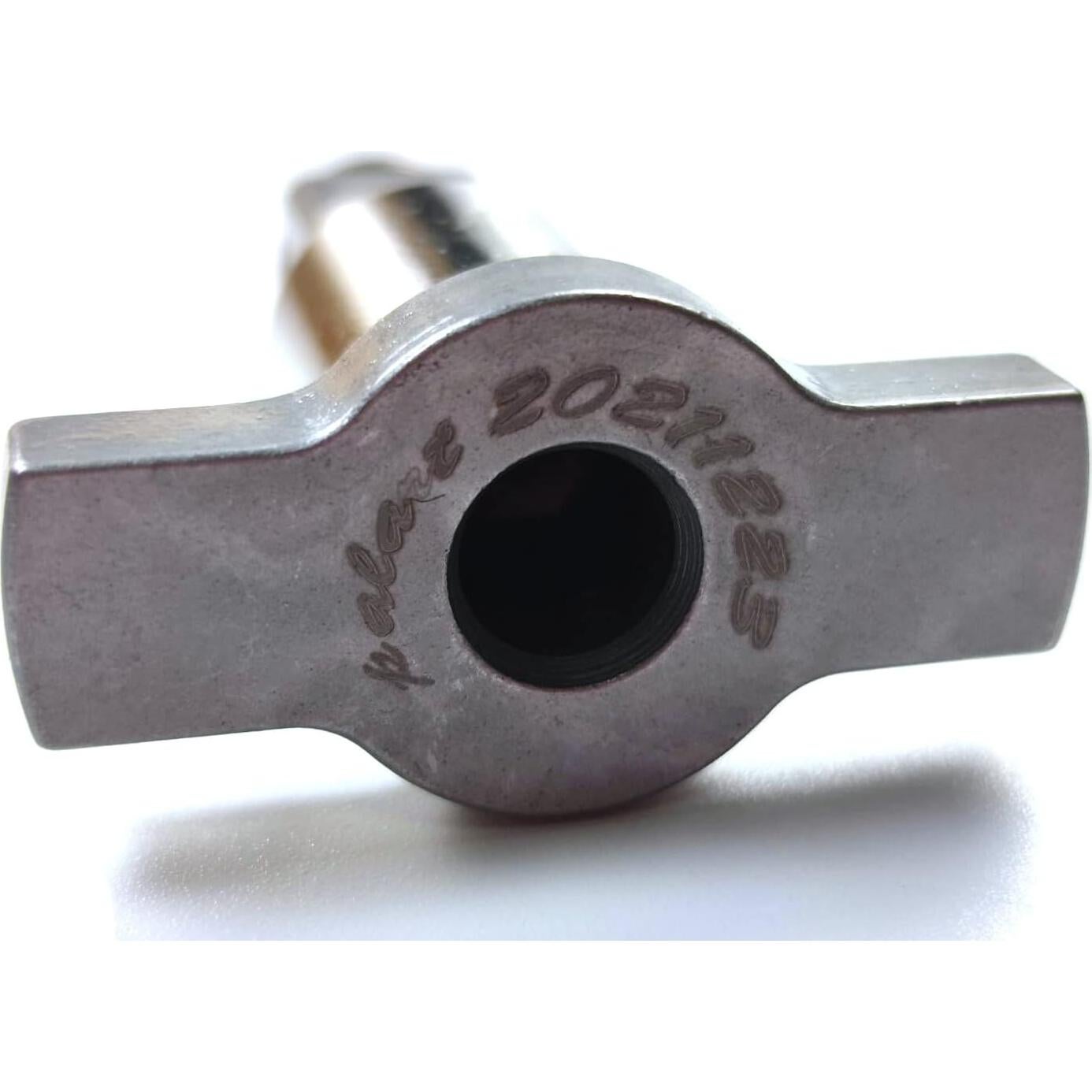 Ensamblaje de Yunque Palart N415875 para Dewalt DCF899HB/HP