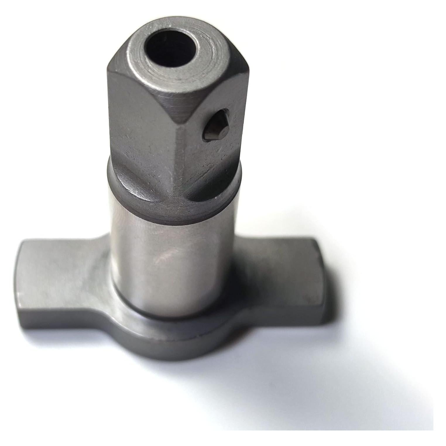 Bloque de Impacto Palart N851276 para Dewalt DCF899 20V