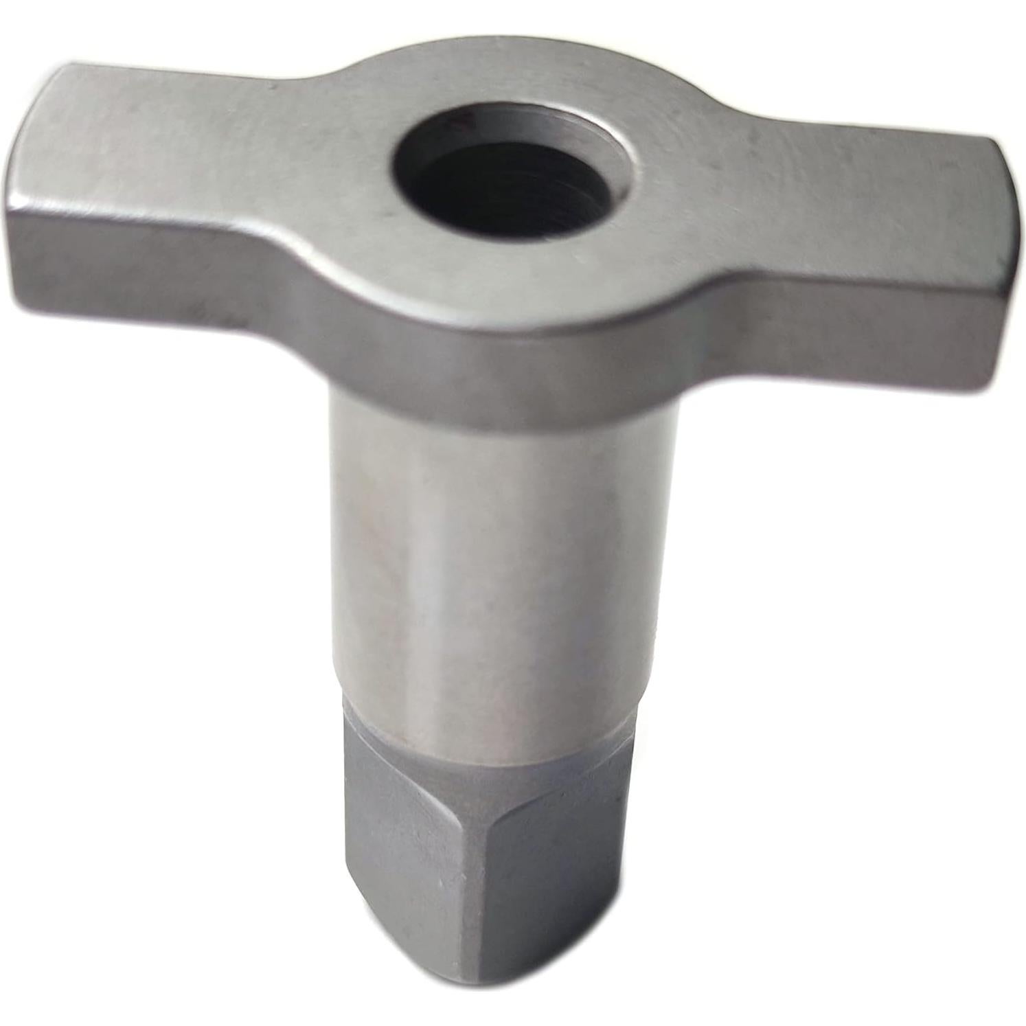 Bloque de Impacto Palart N851276 para Dewalt DCF899 20V