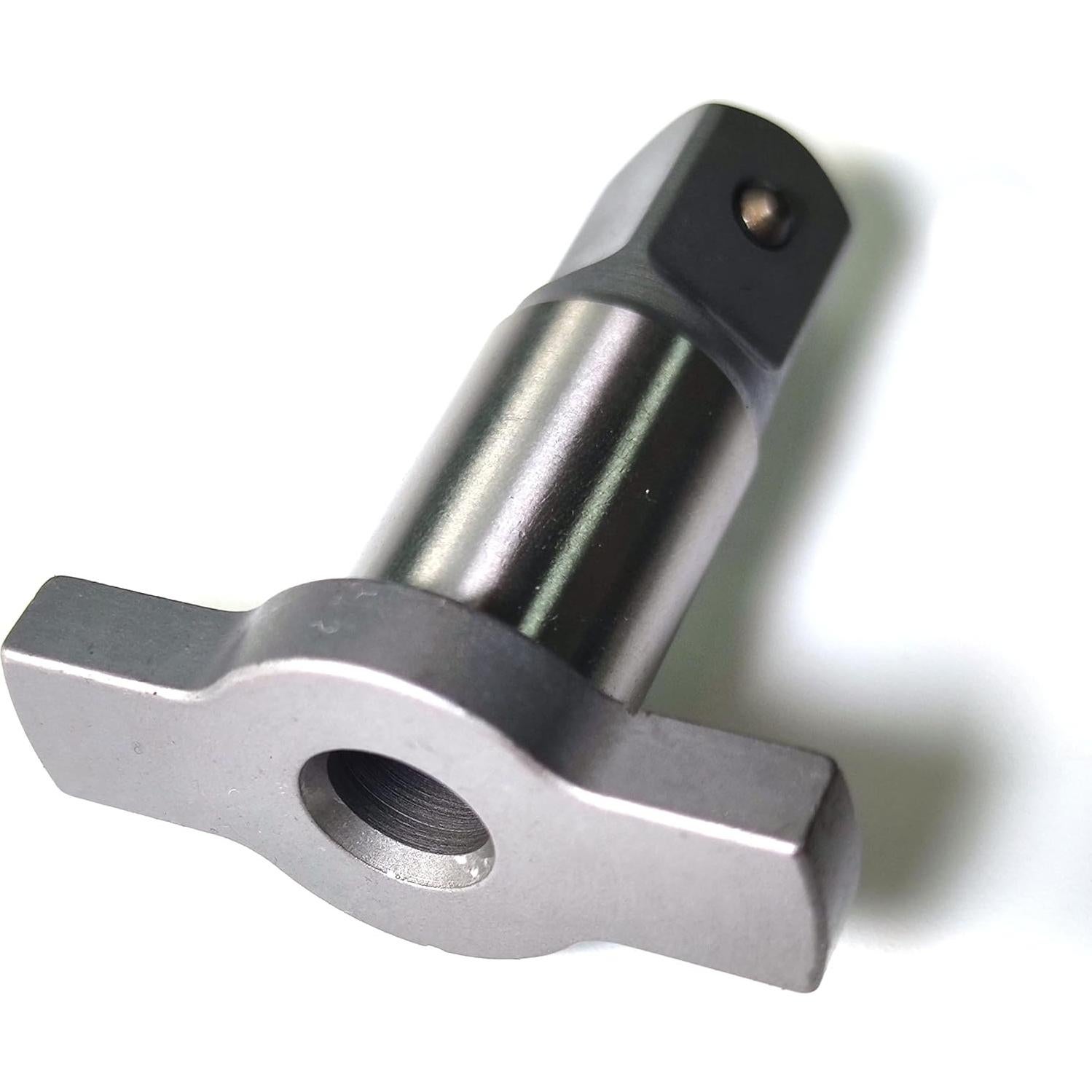 Bloque de Impacto Palart N851276 para Dewalt DCF899 20V