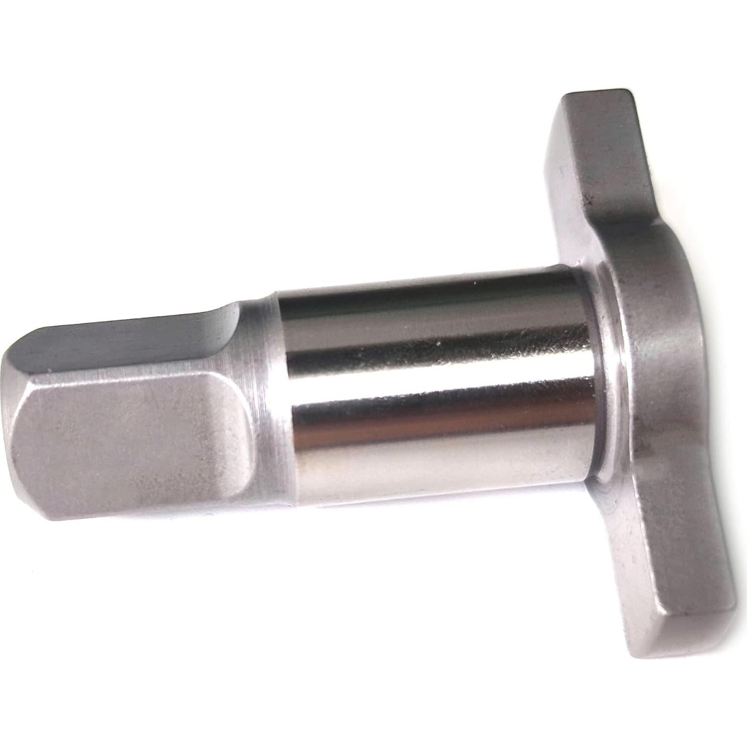 Bloque de Impacto Palart N851276 para Dewalt DCF899 20V