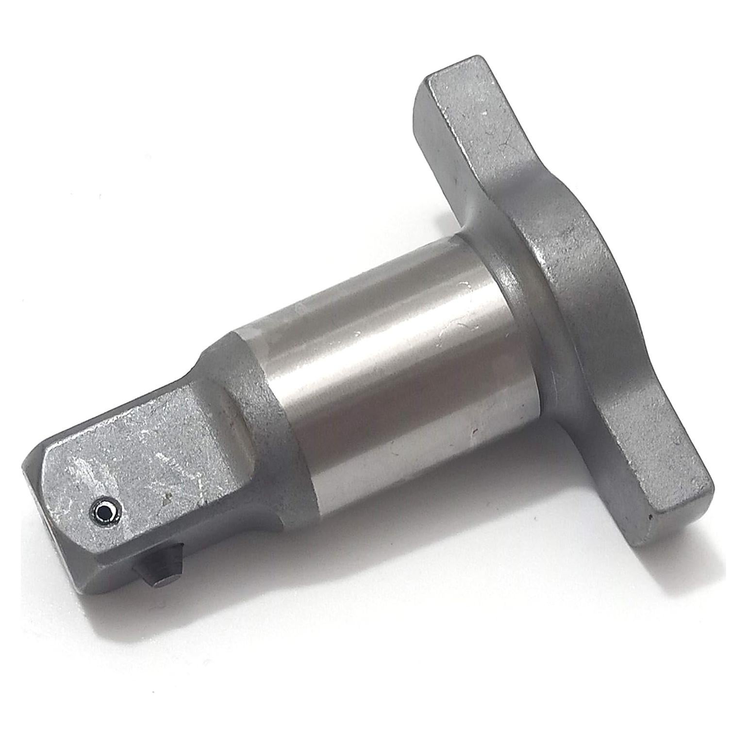 Yunque Compatible Palart N415874 para Llave de Impacto