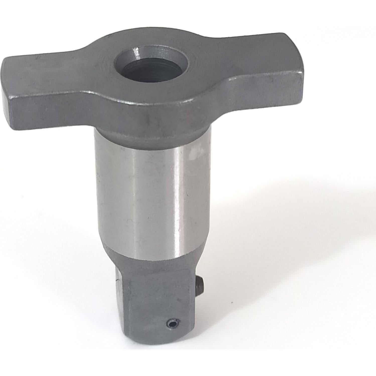 Yunque Compatible Palart N415874 para Llave de Impacto