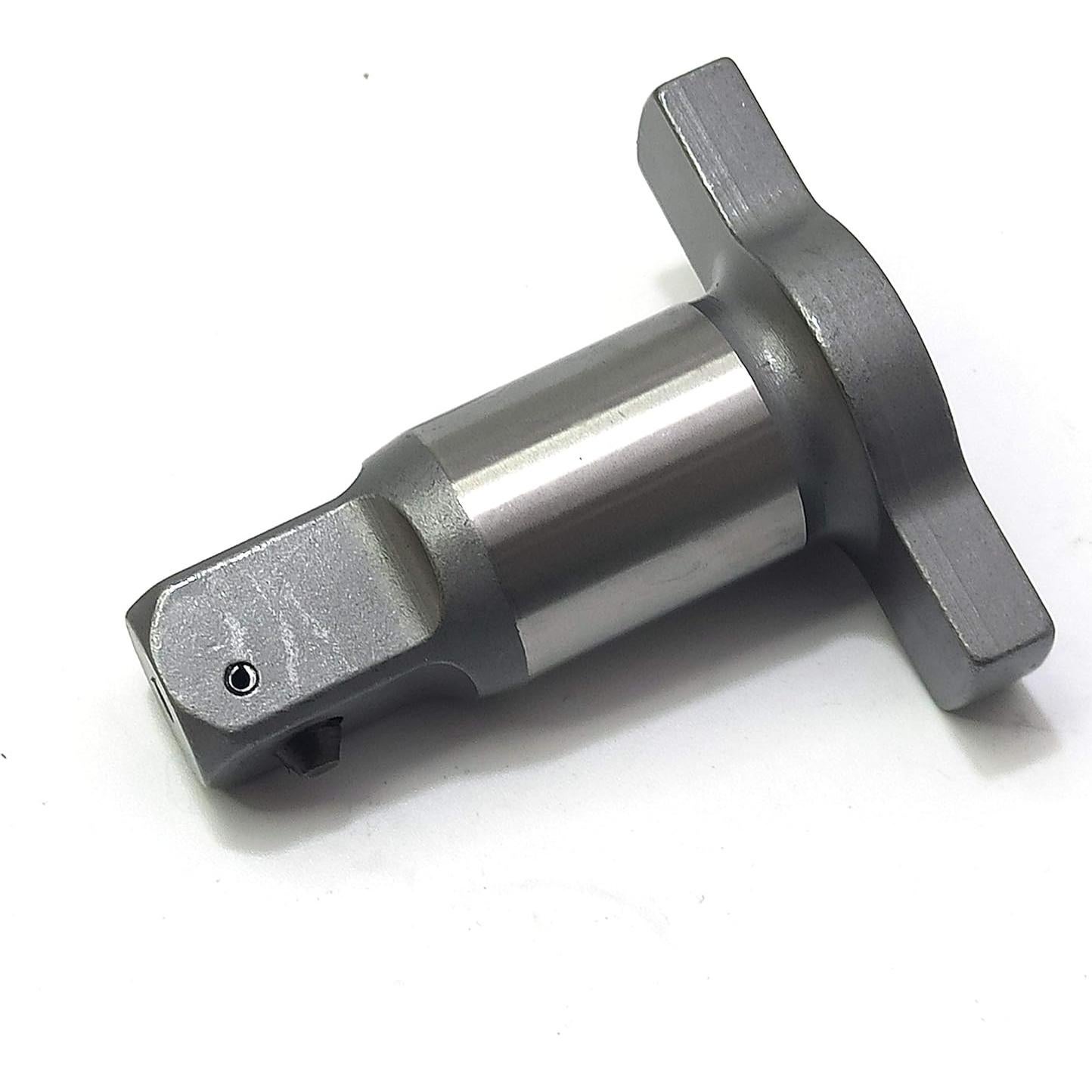 Yunque Compatible Palart N415874 para Llave de Impacto