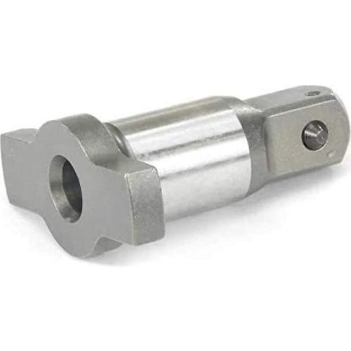 Yunque Compatible Palart N415874 para Llave de Impacto