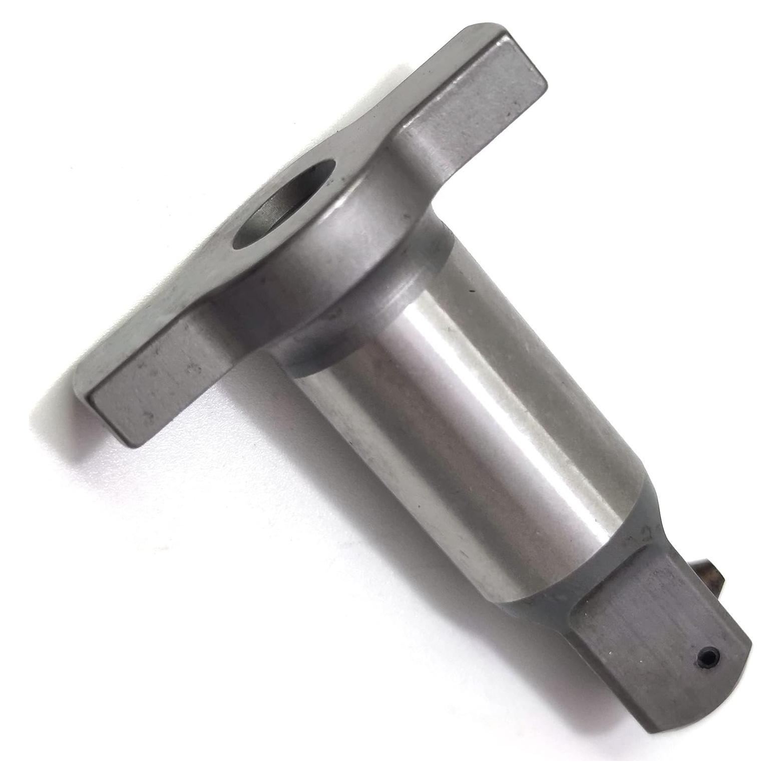 Yunque Compatible Palart 627238-00SV para Llave de Impacto