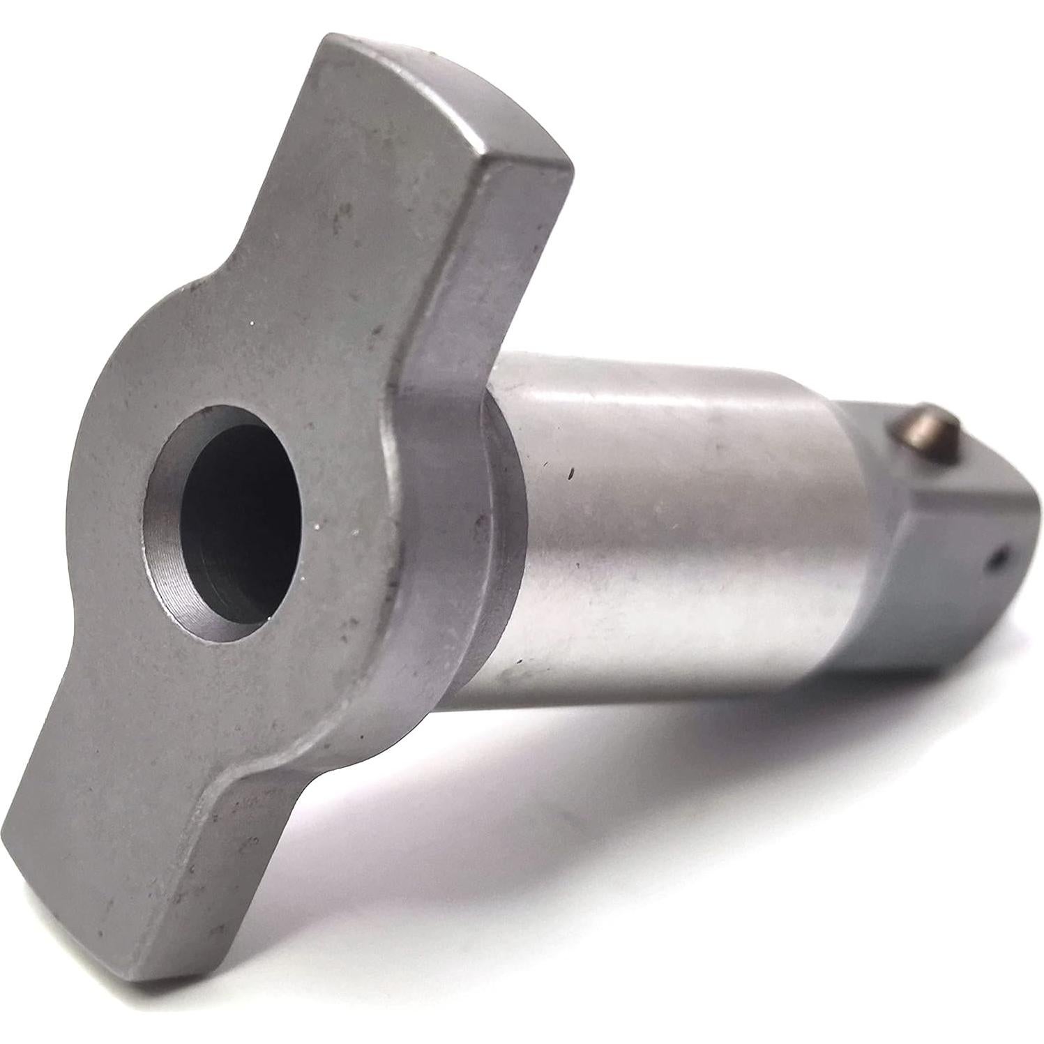 Yunque Compatible Palart 627238-00SV para Llave de Impacto