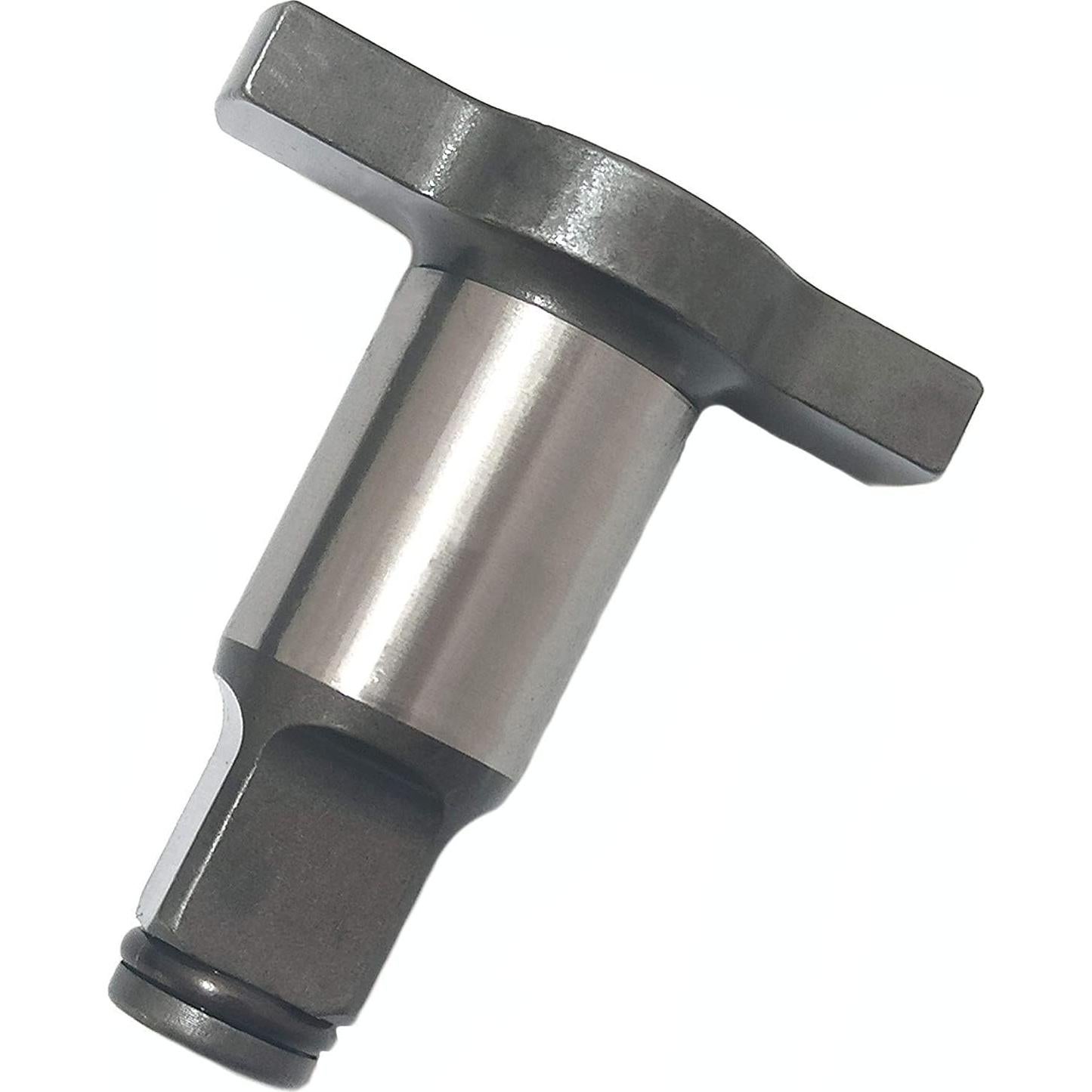 Conjunto de Yunque de Reemplazo Palart para Llave DCF899