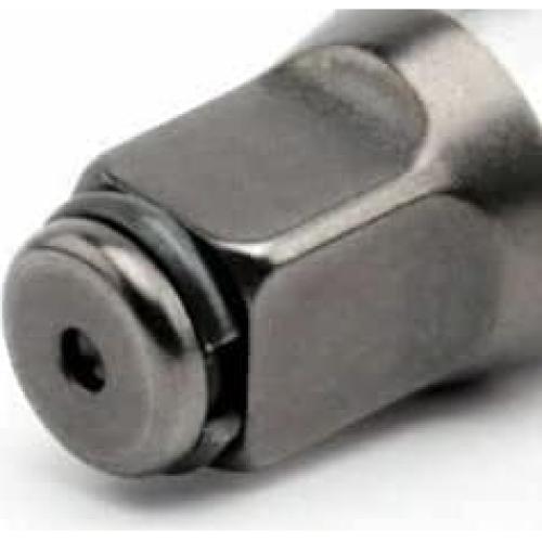 Conjunto de Yunque de Reemplazo Palart para Llave DCF899