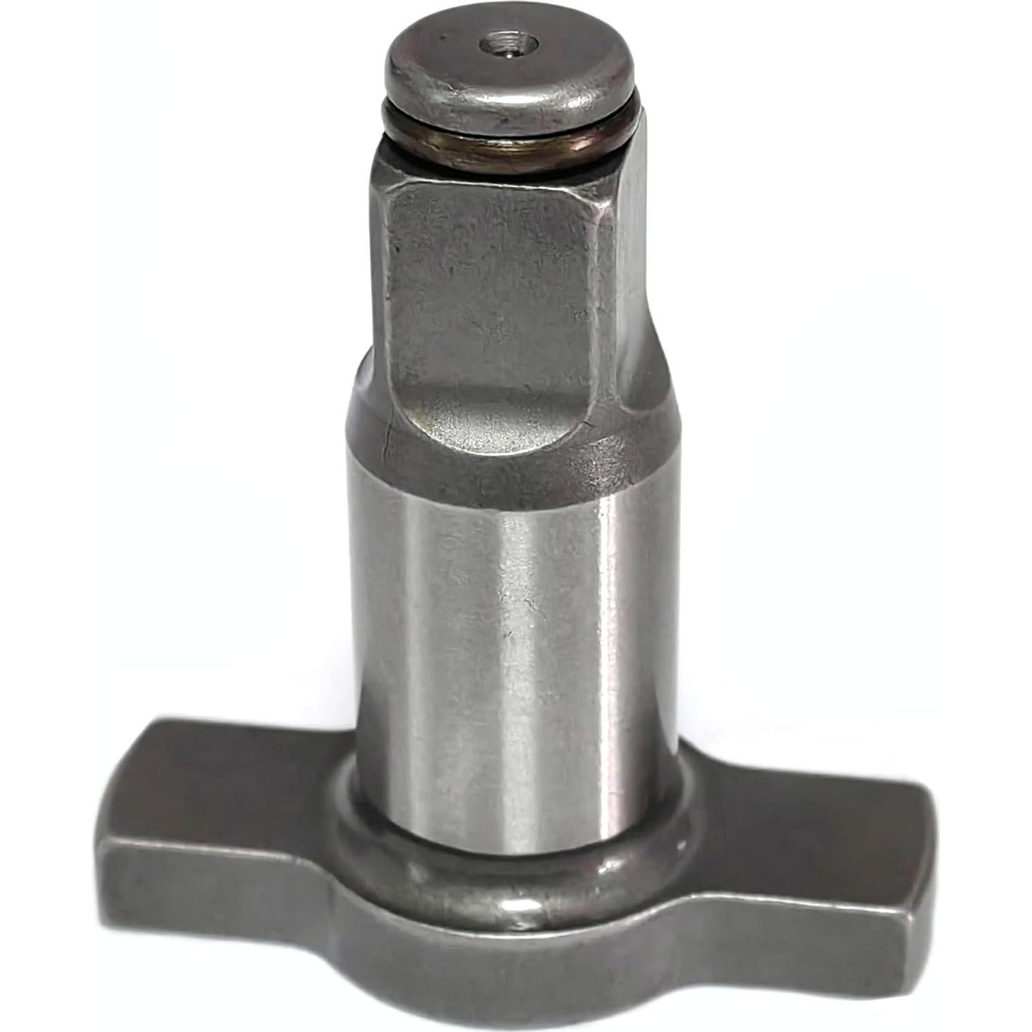 Conjunto de Yunque de Reemplazo Palart para Llave DCF899