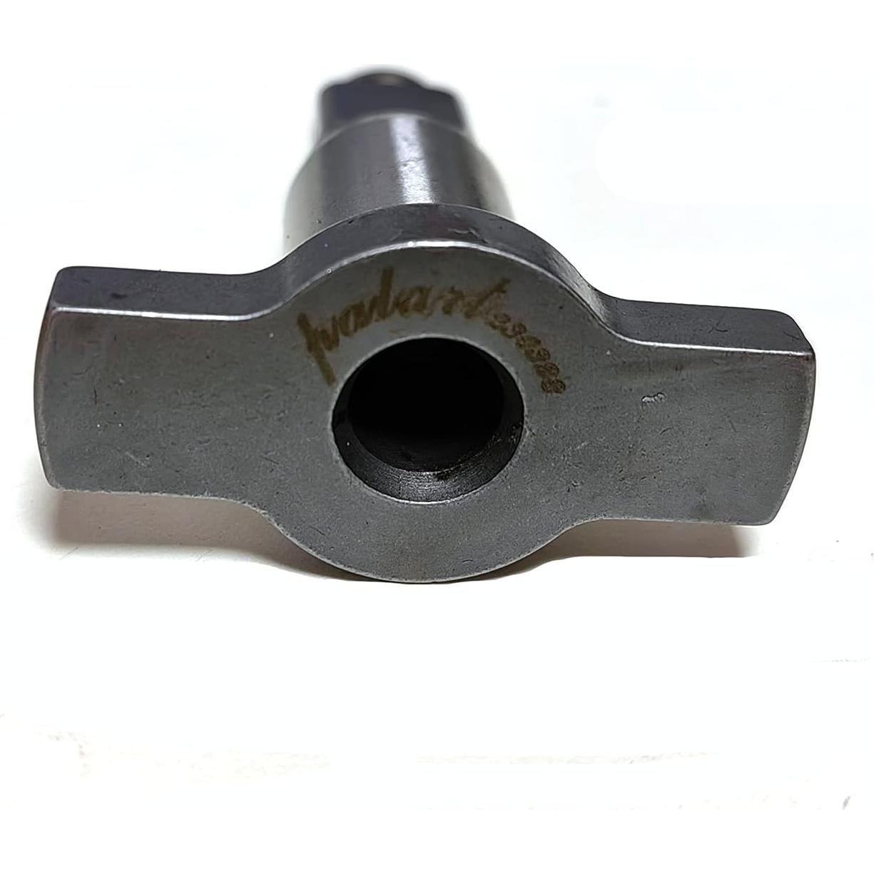 Conjunto de Yunque de Reemplazo Palart para Llave DCF899