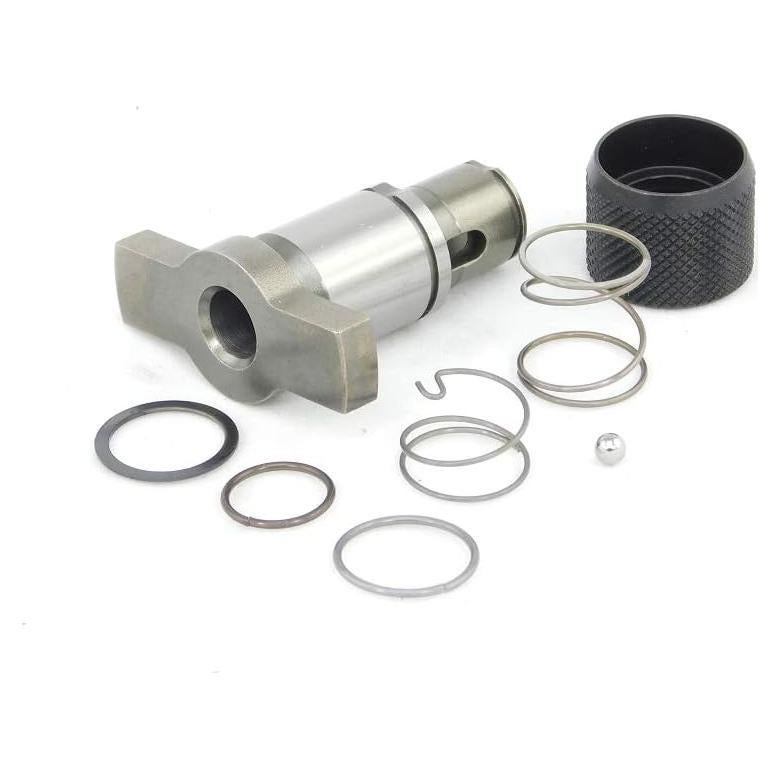 Eje DeWalt N474539 para Destornillador de Impacto