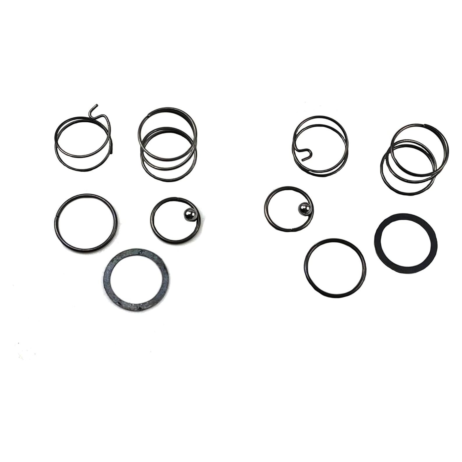 Kit de resorte Palart N078434 para destornillador 20V