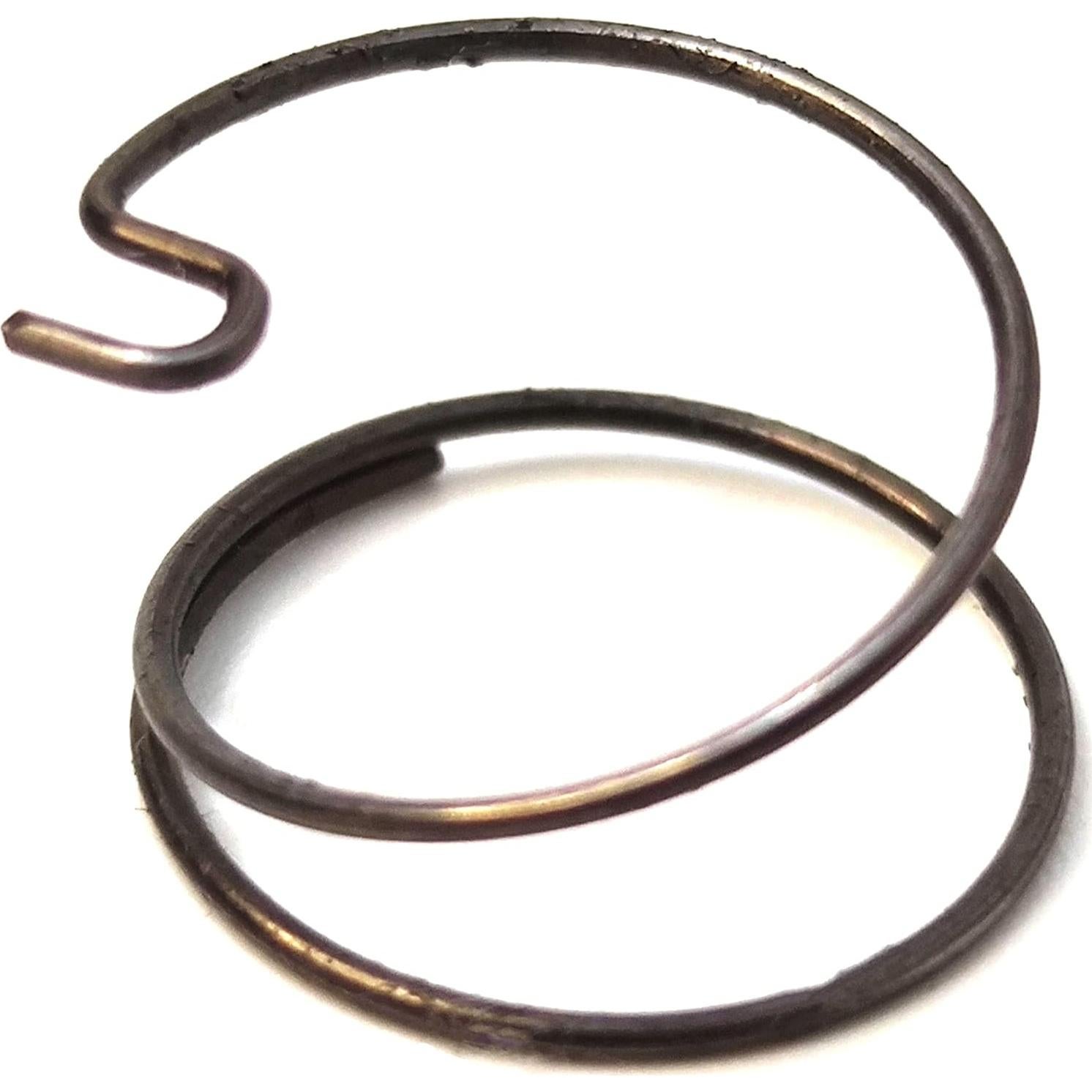 Kit de resorte Palart N078434 para destornillador 20V