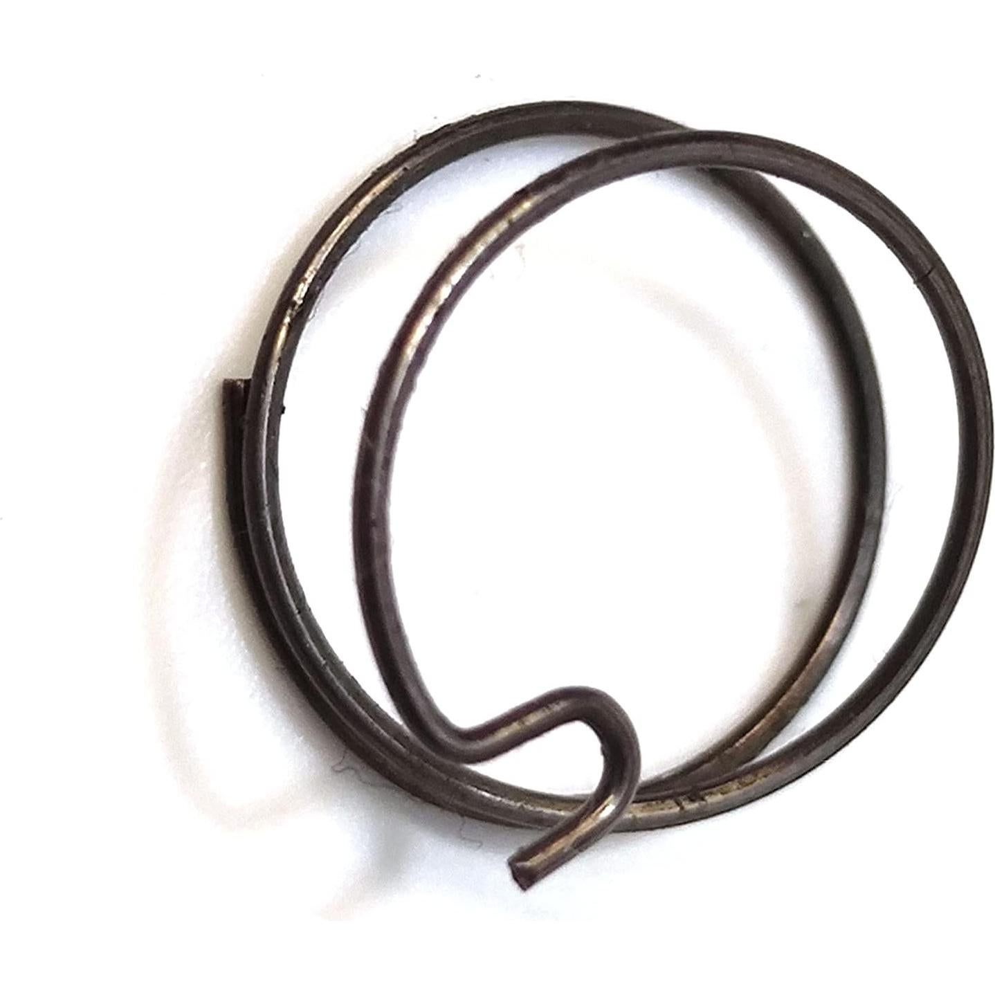 Kit de resorte Palart N078434 para destornillador 20V