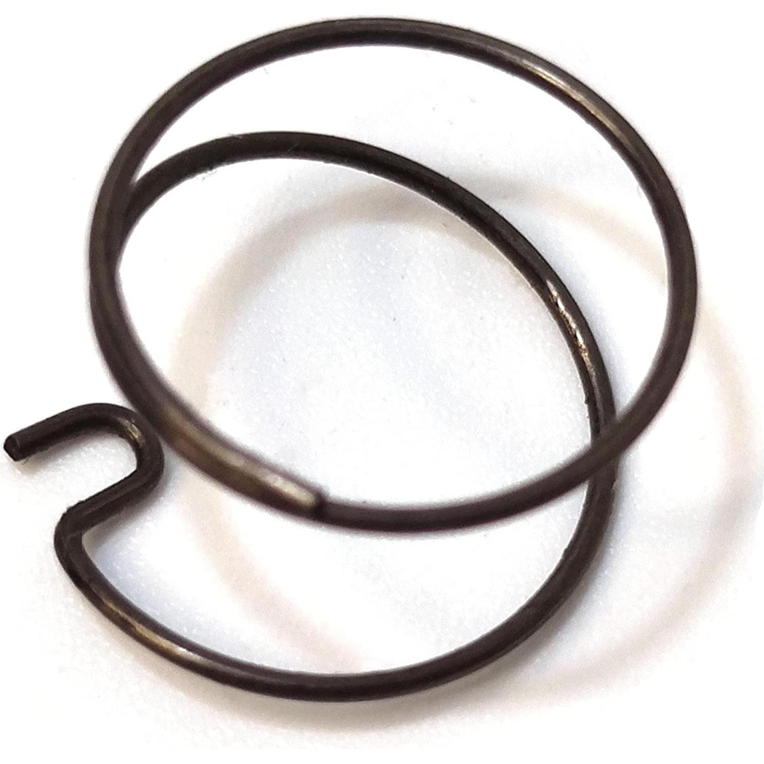 Kit de resorte Palart N078434 para destornillador 20V