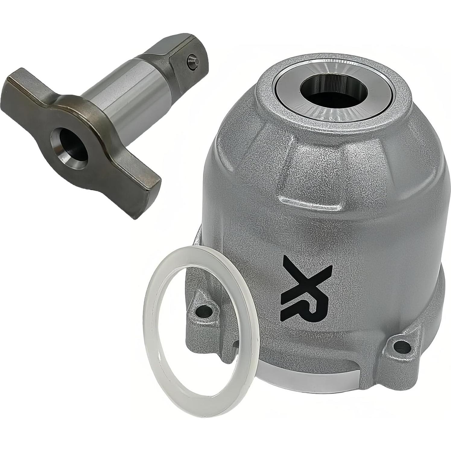 Yunque de Reemplazo KIMGU N415874 para DeWALT DCF899