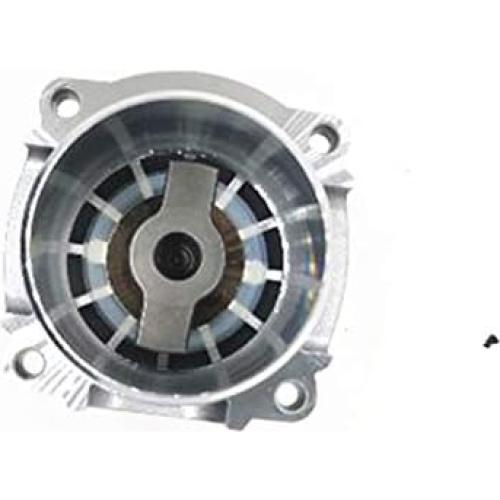 Yunque de Reemplazo KIMGU N415874 para DeWALT DCF899