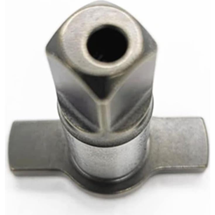 Yunque de Reemplazo KIMGU N415874 para DeWALT DCF899