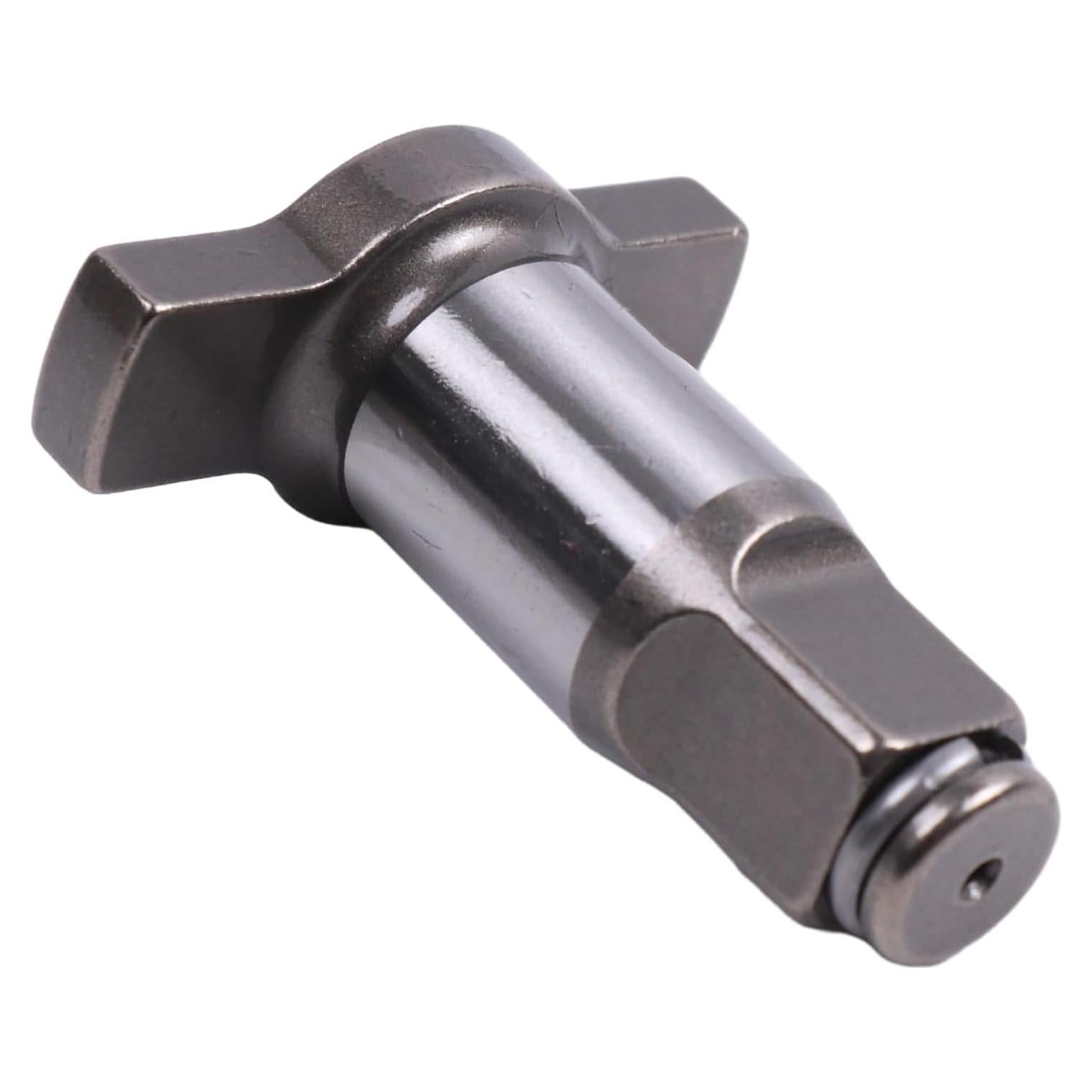 Conjunto de Yunque IEQFUE N415875 Compatible Dewalt 20V