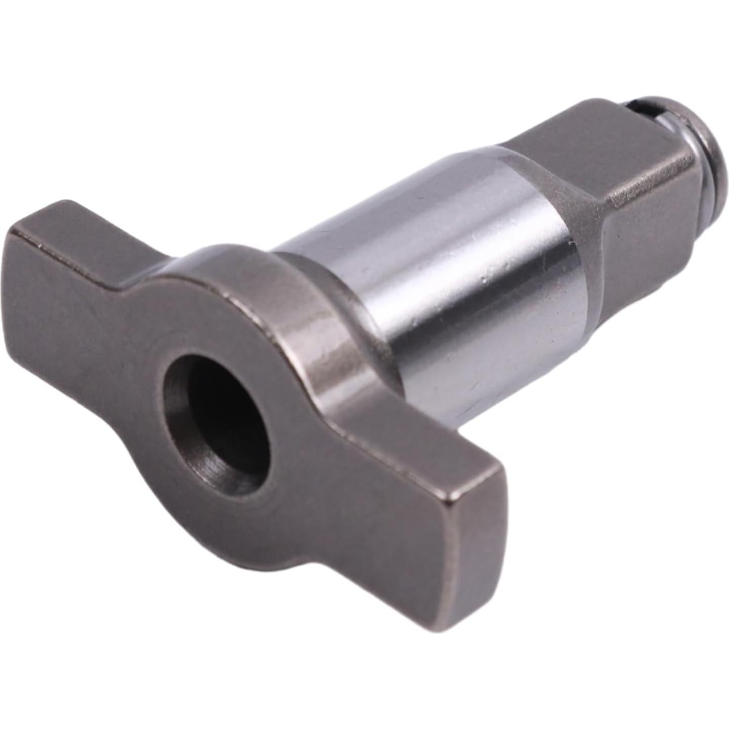 Conjunto de Yunque IEQFUE N415875 Compatible Dewalt 20V